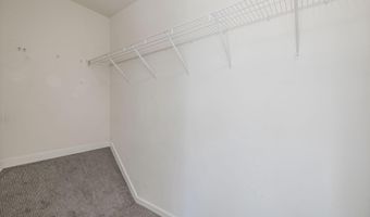 265 CAMERON STATION Blvd, Alexandria, VA 22304
