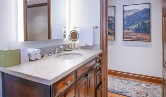 100 E Thomas Pl 4055-Week 3, Beaver Creek, CO 81620