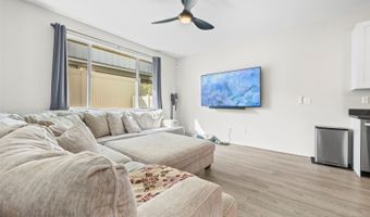 91-1542 Milimili St, Ewa Beach, HI 96706