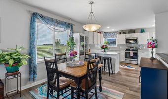 810 NE Meadow Landing Dr, Ankeny, IA 50021