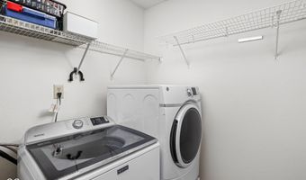 6932 Merritt Ridge Way, Avon, IN 46123