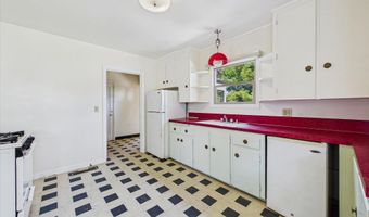 362 11th St, Arcata, CA 95521