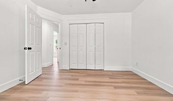 4380 Navajo Ln SE, Acworth, GA 30102
