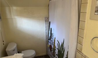 445 S Bonnie Beach Pl, Los Angeles, CA 90063