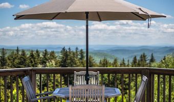 330 Spruce Dr, Andover, VT 05143