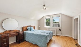 48 Belmohr St, Belleville, NJ 07109