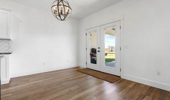 197 S 236 E, Burley, ID 83318