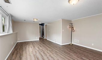 916 Adams St, Anoka, MN 55303