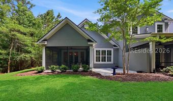 39 Paxton Cir, Bluffton, SC 29910