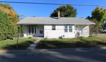 701 Midland Ave, Albany, MN 56307