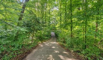 121 John Christopher Dr, Alpharetta, GA 30009