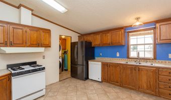 6327 Seven Rivers Hwy, Artesia, NM 88210