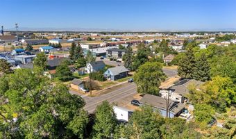 98 N Quaw Blvd, Belgrade, MT 59714