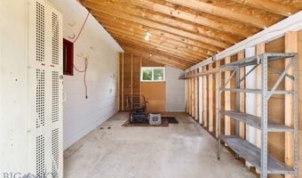 423 Linden St, Anaconda, MT 59711