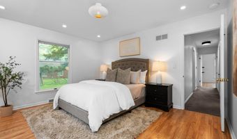 3673 Pheasant Dr, Ann Arbor, MI 48103