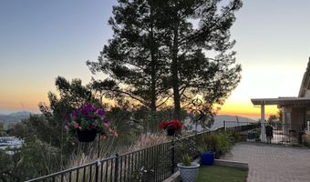 2334 Columbine Dr, Alpine, CA 91901