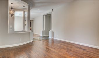 2124 Pont National Dr, Henderson, NV 89044