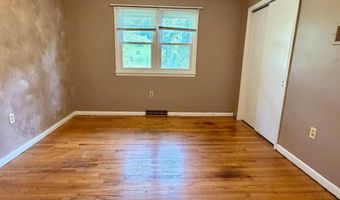 417 Sycamore Dr, Bedford, IN 47421
