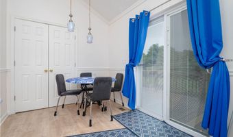 1203 ASHMEAD Sq, Belcamp, MD 21017