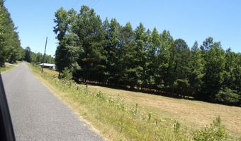 6608 Sand Valley Rd, Attalla, AL 35954