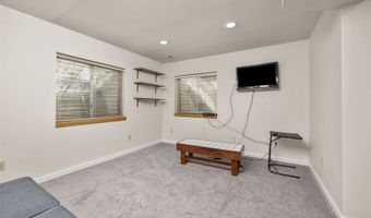 6868 Johnson St, Arvada, CO 80004