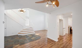 1854 Corte Segundo, Oceanside, CA 92056