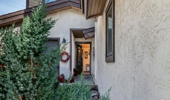 3016 Wildridge Road 6, Avon, CO 81620