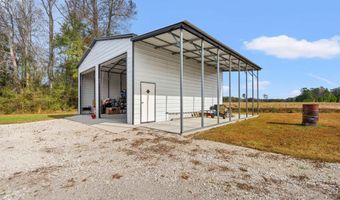 4393 Salem Rd, Aynor, SC 29511