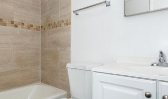 4600 S FOUR MILE RUN Dr 623, Arlington, VA 22204