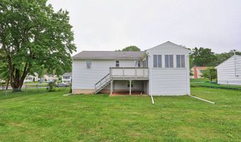 59 Litchfield Ln, Bristol, CT 06010
