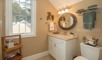 102 Cutter Cir, Bluffton, SC 29909