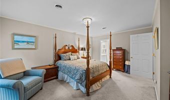 1270 Thayer Dr, Asheboro, NC 27205