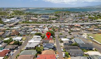99-311 Honohono St, Aiea, HI 96701