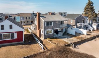 453 Atlantic Ave, Wells, ME 04090