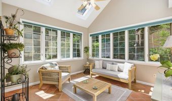 136 Brandon Ter, Albany, NY 12203