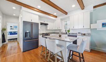 3206 LOUD Pl SE, Washington, DC 20019