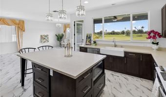 91-5408 Kapolei Pkwy 27, Kapolei, HI 96707