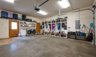 1767 NW Okane Ct, Bend, OR 97703