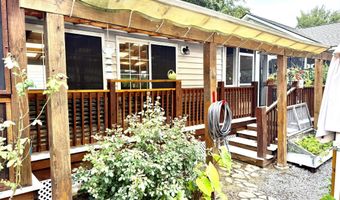 10 Wateree Ct, Beaufort, SC 29902