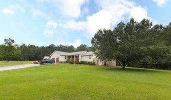89 Benefield Dr, Attalla, AL 35954