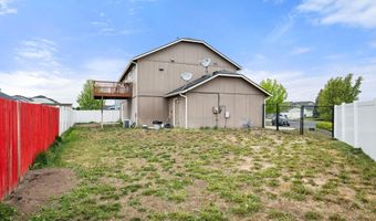 12417 W Pacific Ct, Airway Heights, WA 99001