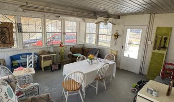 15 Montgomery St, Belmont, MS 38827