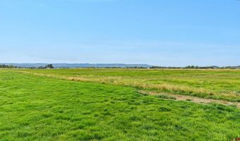 2337 County Road 516, Bayfield, CO 81122