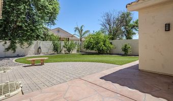 1223 E CLEARVIEW Dr, Casa Grande, AZ 85122