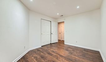 4771 White Rock Cir B, Boulder, CO 80301