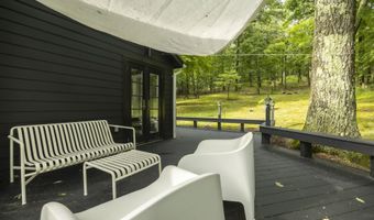 46 E Pond Lilly Rd, Ancram, NY 12502
