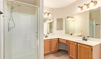 3111 W BAYLOR Ln, Chandler, AZ 85226