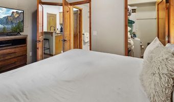 43 SNOWFLAKE Dr D-7, Breckenridge, CO 80424
