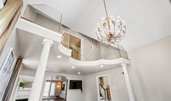2230 Greenwood Rd, Allentown, PA 18103