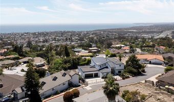 152 El Levante, San Clemente, CA 92672